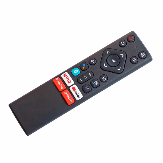 Stand Floor Hotel Aroma Diffuser Metal Essential Oil Diffuser Remote Control Diffuser