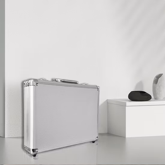 Diffusore di oli elettrici per fragranze in vetro con diffusore di aromi a onde ultrasoniche per oli essenziali
