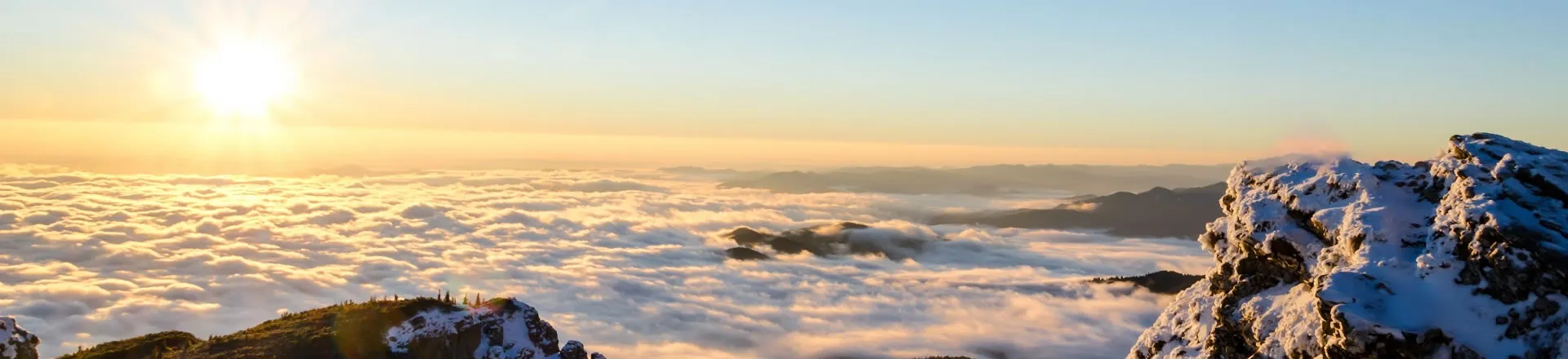 Diffusore di aromi portatile ad ultrasuoni con nebbia fredda per aromaterapia da 120 ml per oli essenziali Diffusore di fragranze per la casa di lusso